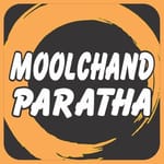 Moolchand Paratha