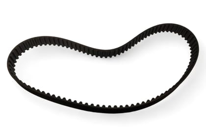 Gates Timing Belt AV603192