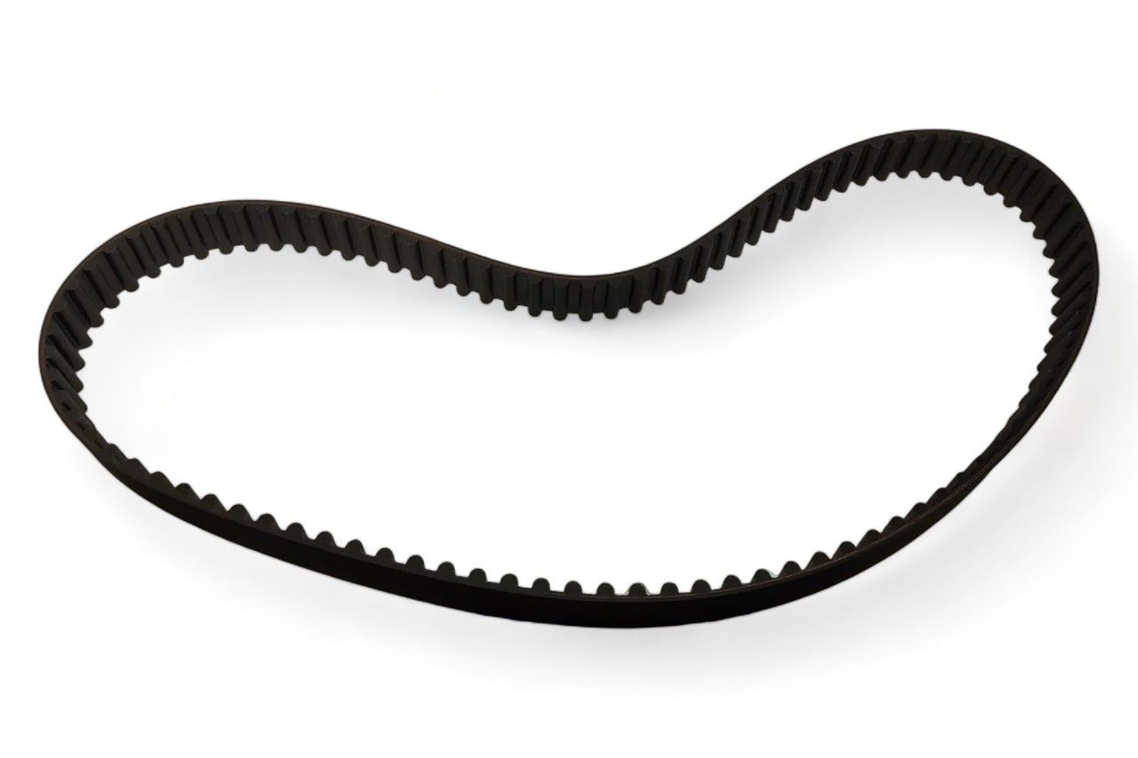 Gates Timing Belt AV603192