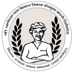 SHRI ARNESHWAR DHAM KISHAN VIKASH PRODUCER COMPANY LIMITED SHRI ARNESHWAR DHAM KISHAN VIKASH PRODUCER COMPANY LIMITED