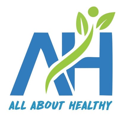 All about Healthy