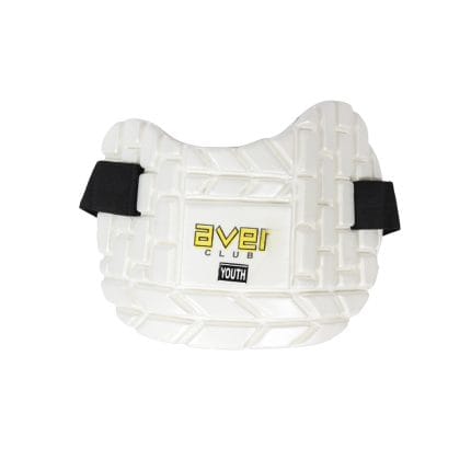 Aver Club Cricket Chest Guard