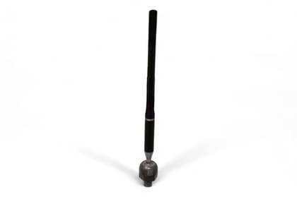 Ford Inner Tie Rod AV563828
