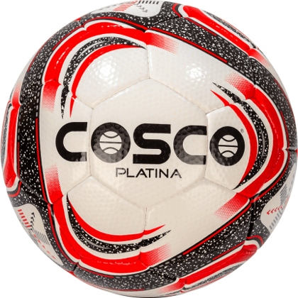 Cosco Platina FIFA Football Size-5
