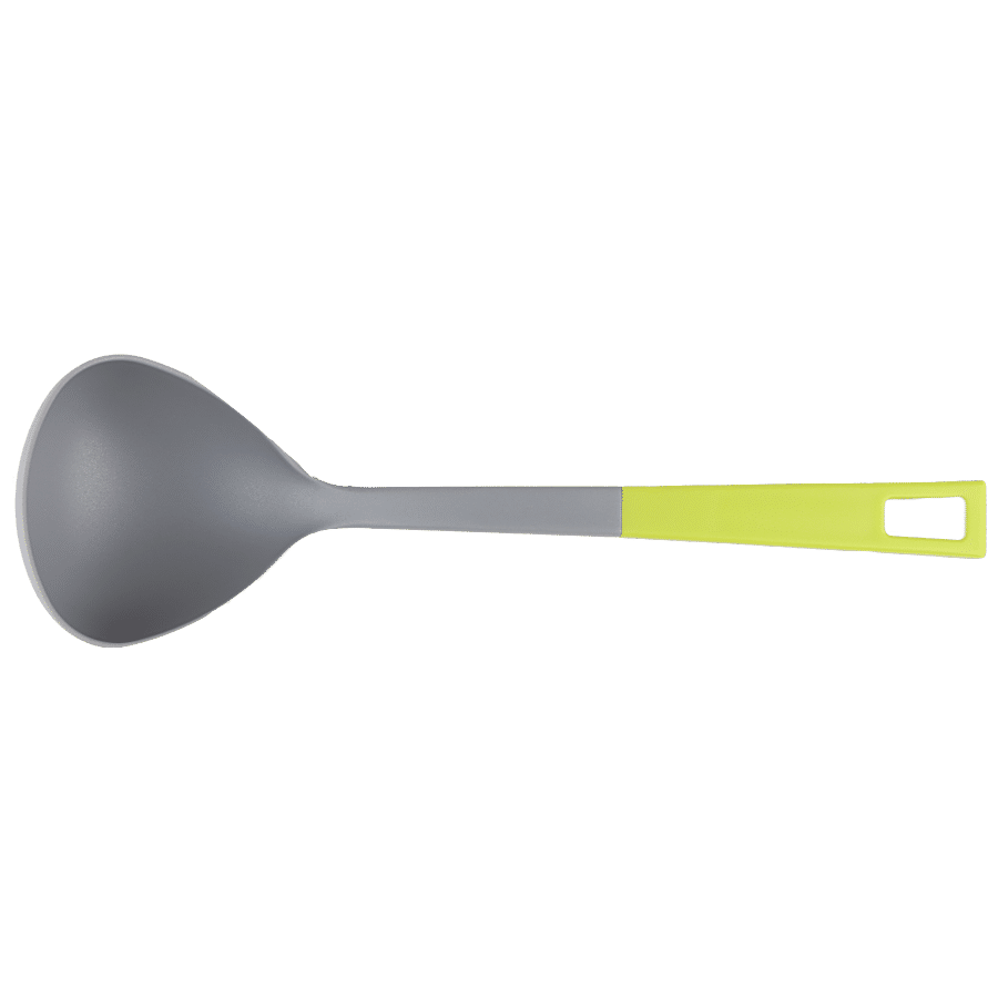Fackelmann Sana Soup Ladle - Durable, High Quality, 1 Pc