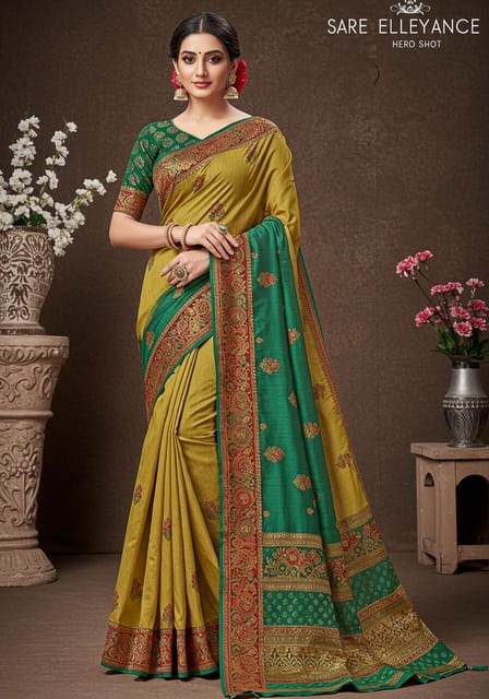 Sarees