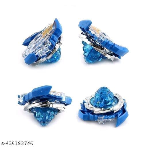 Beyblade Burst Evolution, Superking B-163 Booster Brave Valkyrie.V2