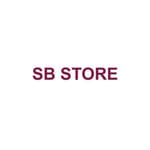 SB STORE