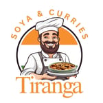 Tiranga Soya & Curries