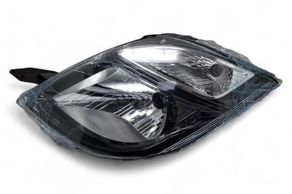 Lumax Head Lamp - LH AV131570