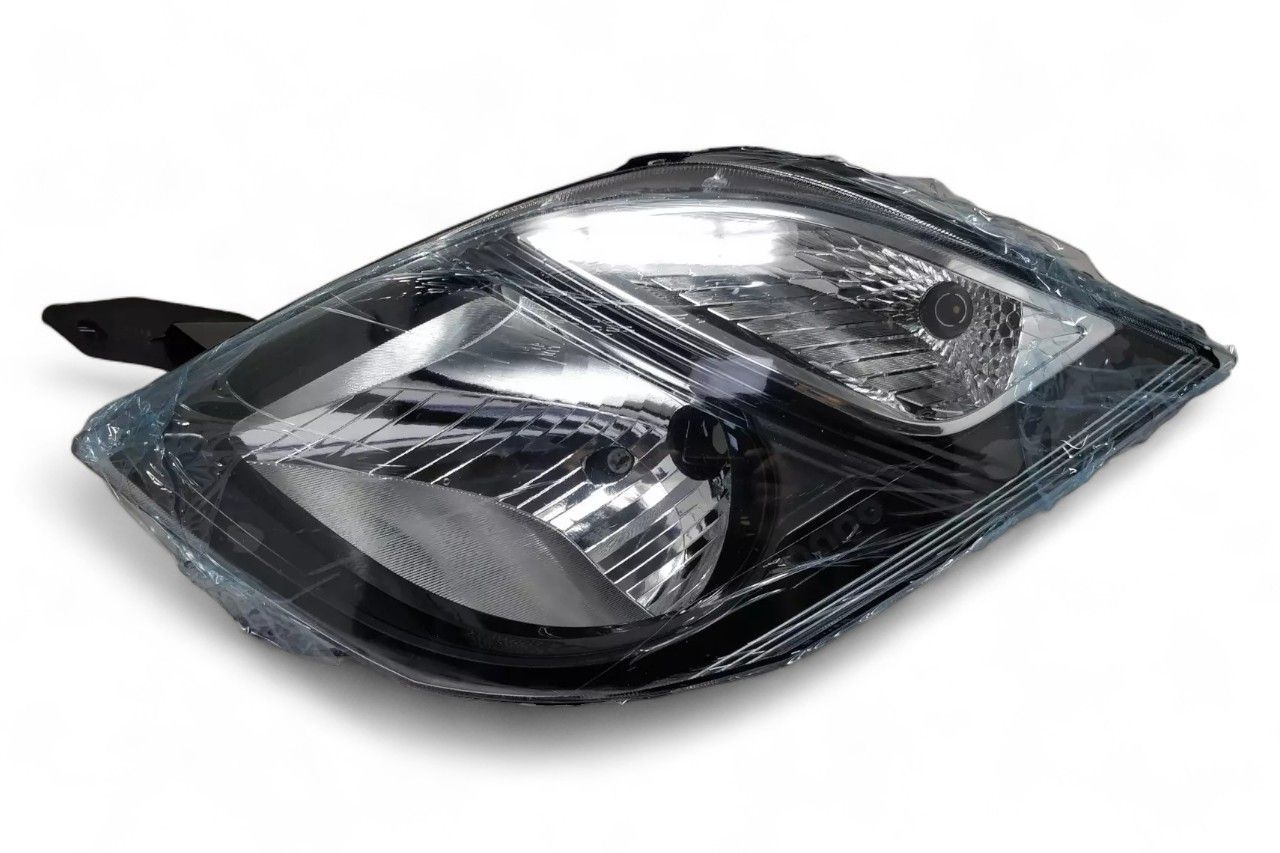 Lumax Head Lamp - LH AV131570
