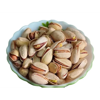 Iranian Pistachio Nuts 1 KG