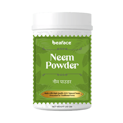 Neem-powder-pimples-dark-spot-removes-dead-cells Neem-powder-pimples-dark-spot-removes-dead-cells