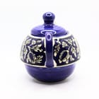 ... ...