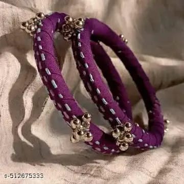 Feminine Elegant Bracelet & Bangles