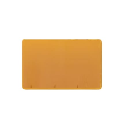 Akharot Soap 130 Gms