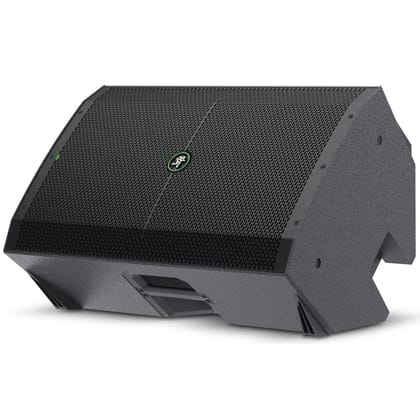 Mackie Thump215 15" 1400W Powered Auxiliary Loudspeaker (Black) Mackie Thump215 15" 1400W Powered Auxiliary Loudspeaker (Black) - 15"