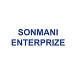 Sonmani enterprize