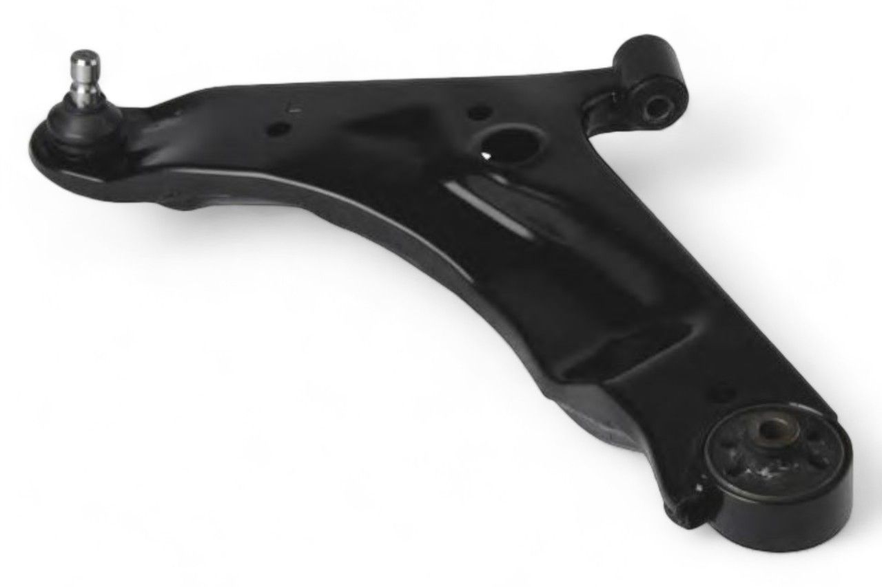 Monroe Front Lower Arm - LH AV680791