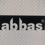 Abbash Enterprises