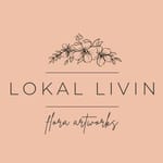 Lokallivin