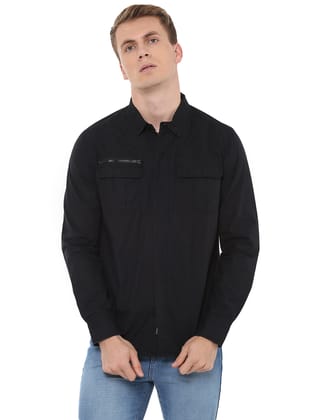 SSG-17003-L / Olive