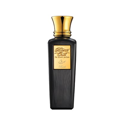 Bark-Eau De Parfum / 75ml / Unisex