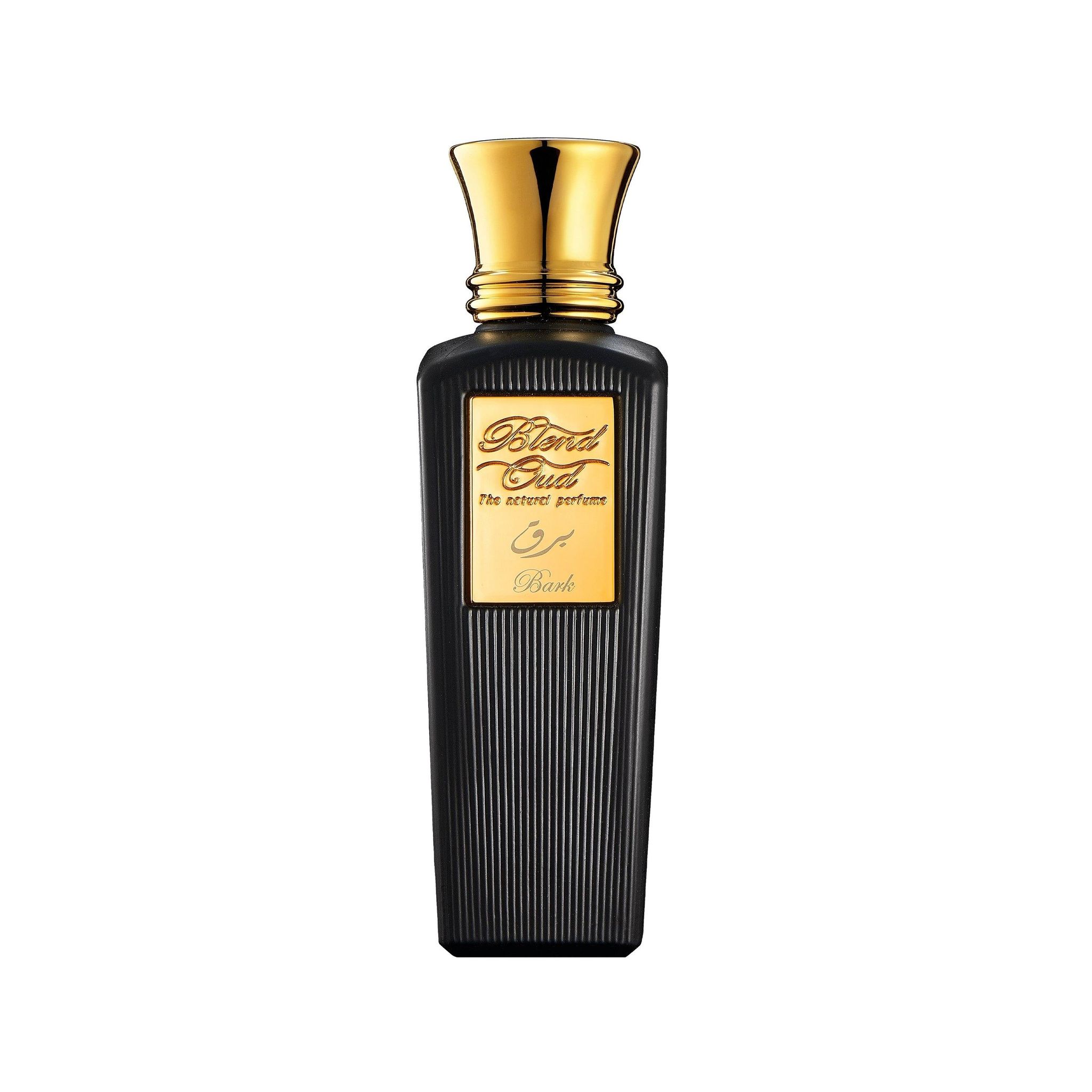 Bark-Eau De Parfum / 75ml / Unisex