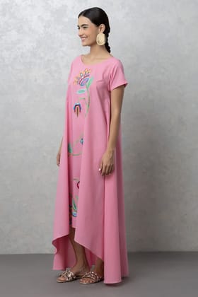 BEL-ROSE-X-SMALL