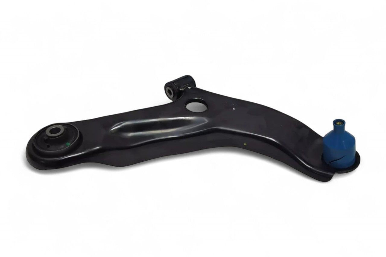 Talbros Lower Arm - RH AV858783