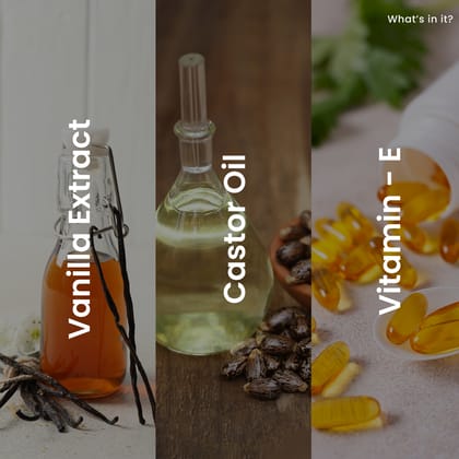 StarStruck by Sunny Leone Matte Liquid Lip Color - Bare Me