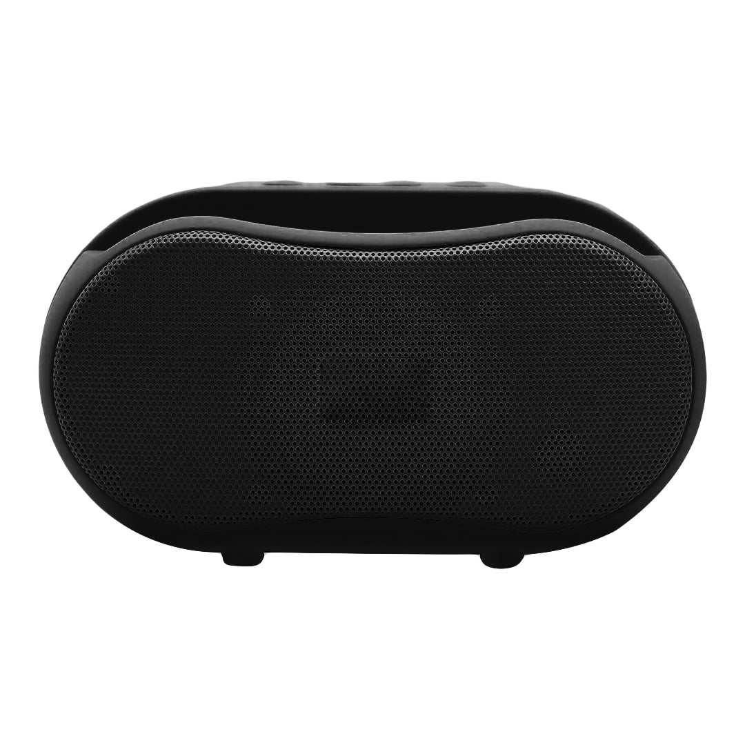Order TecSox Thunder Bluetooth Speaker with Phone Holder