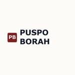 PUSPO BORAH