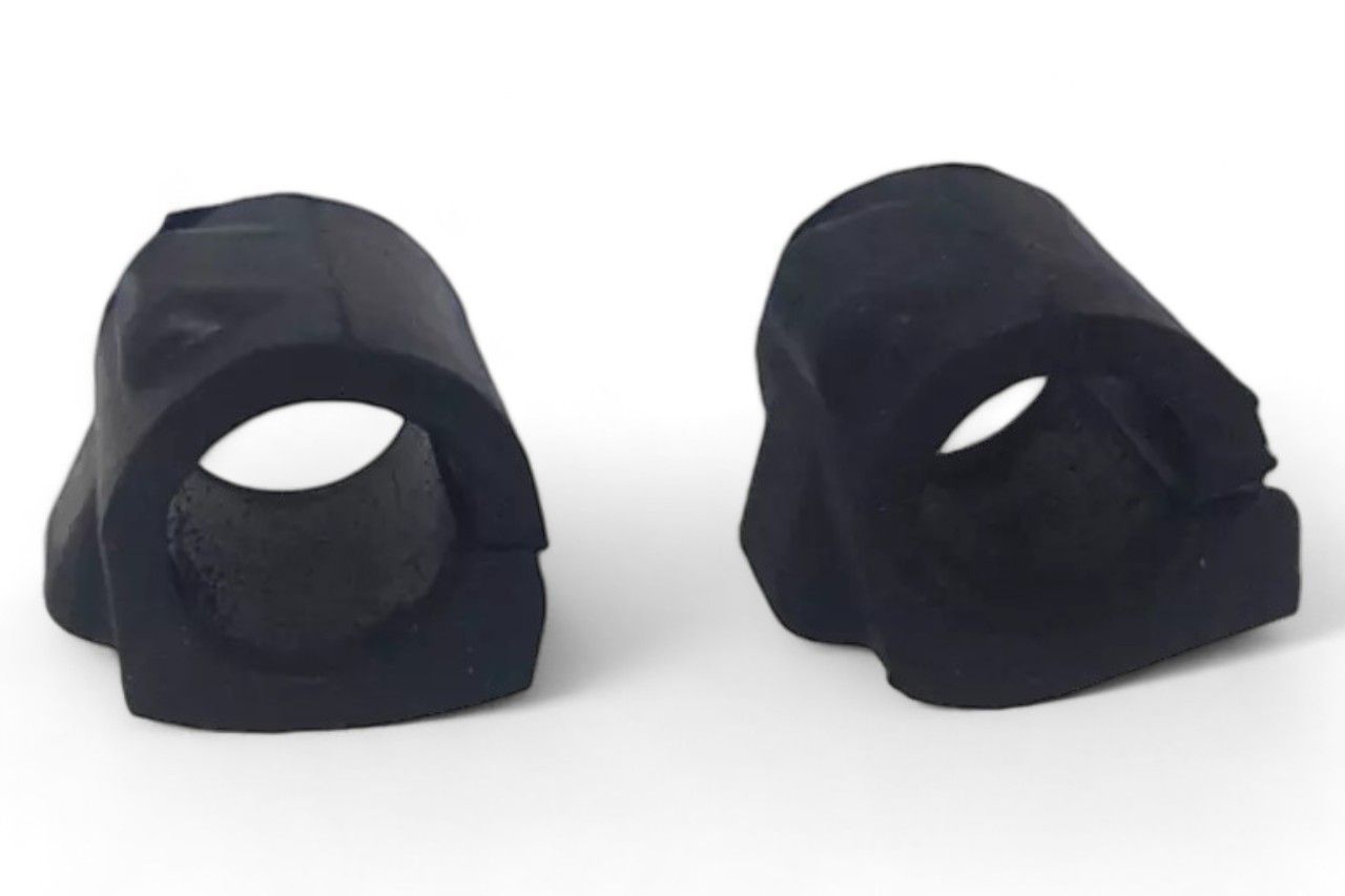 Autokoi Stabilizer Bar Bush AV962530