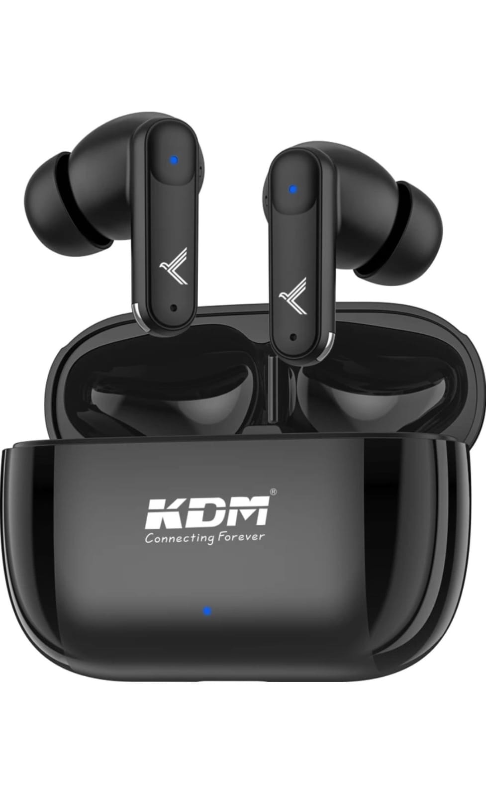 KDM W3 JIYO PODS (28H)