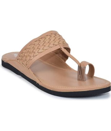 Ajanta Beige