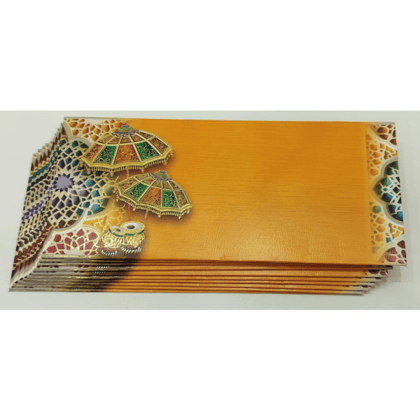 Shagun envelope
