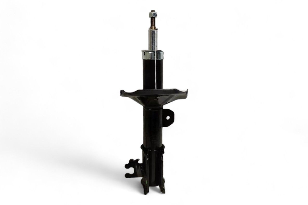 Monroe Front Suspension Strut - LH AV942209