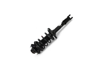 Gabriel Front Suspension Strut Assy - RH AM-W01459