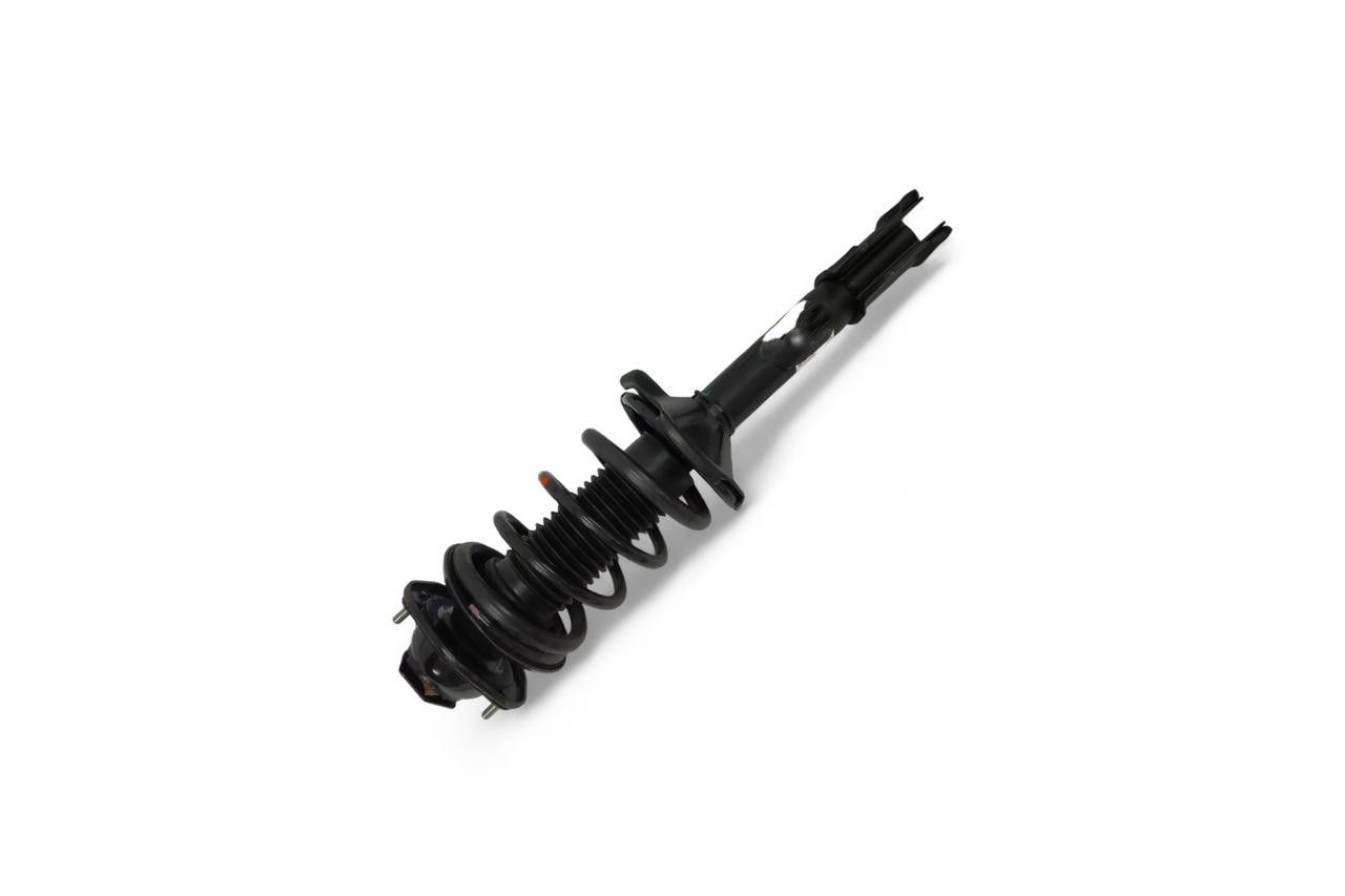 Gabriel Front Suspension Strut Assy - RH AM-W01459