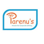 Parenus