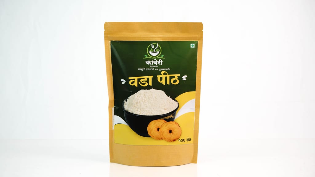 vada Peeth 500g