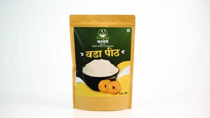vada Peeth 500g