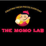 The Momo Lab