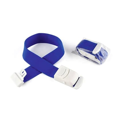 Torniquate Button 1 Box 50 Pcs