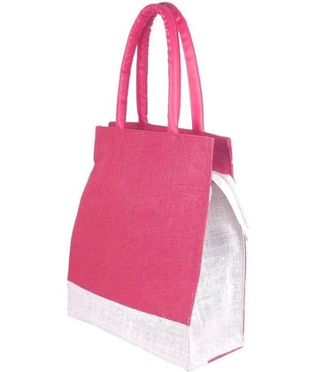 Foonty Multi Lunch Bags - 1 Pc