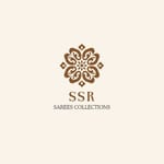 SSR SARIES