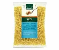 MO FUSILLI PASTA 500GM MRP170