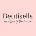 Beutisells