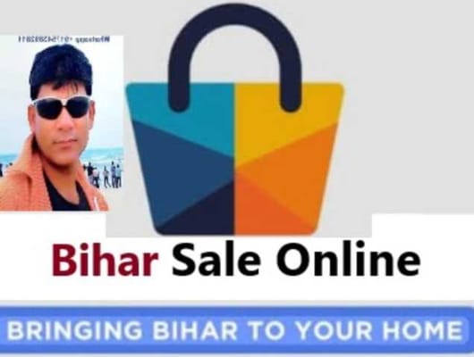 Bihar Sale